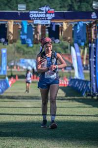 BIB: 
                            <button type="button" onclick="openModal(26796742)" class="btn btn-primary btn-sm float-right btn-popup" data-toggle="modal" data-target=".modal-high-quality">
                        <i class="fas fa-shopping-cart"></i> Add to Cart
                    </button>
                                            <button type="button" onclick="isThisMe(26796742, true)" class="btn btn-success btn-sm float-right btn-popup btn-isme hidden" data-toggle="tooltip" data-placement="bottom" title="นี่คือรูปของคุณใช่ไหม คลิกที่นี่เพื่อเอาเข้าอัลบั้ม">
                        <i class="fas fa-plus"></i> Add to album
                    </button>
                    <button type="button" onclick="isThisMe(26796742, false)" class="btn btn-warning btn-sm float-right btn-popup btn-isnotme hidden">
                        <i class="fas fa-ban"></i> Remove from album
                    </button>